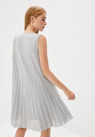 Платье Madeleine