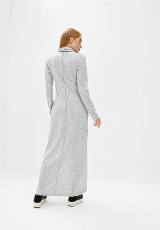 Платье Sitlly