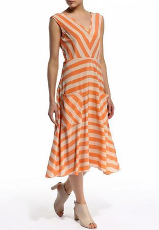 Платье Escada Sport