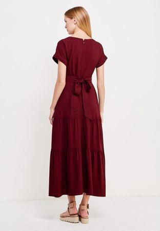 Платье Weekend Max Mara