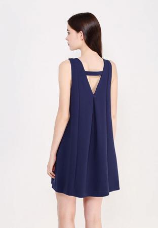 Платье BCBGeneration