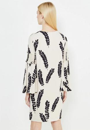 Платье Sportmax Code