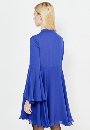 Платье Sportmax Code