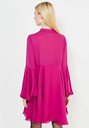 Платье Sportmax Code