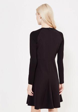Платье Sportmax Code
