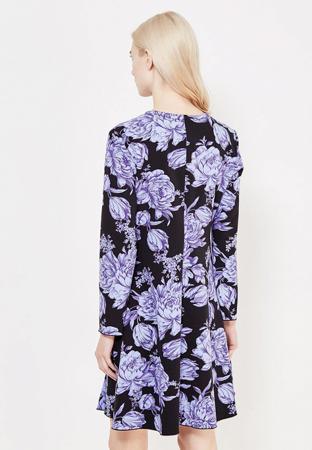 Платье Sportmax Code