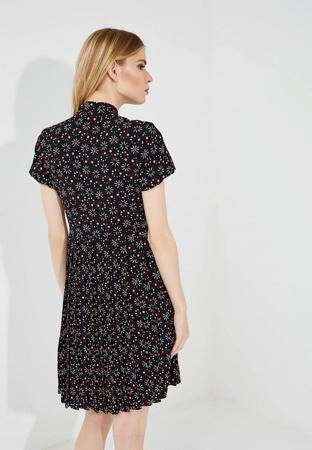 Платье Emporio Armani