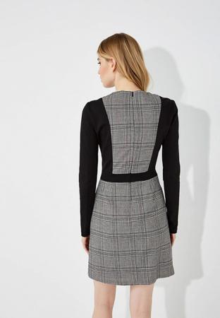 Платье Trussardi Jeans