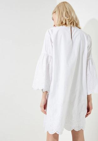 Платье Michael Michael Kors