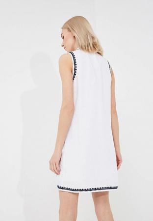 Платье Tory Burch