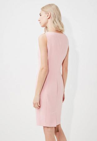 Платье Boutique Moschino