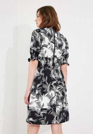 Платье Sonia Rykiel