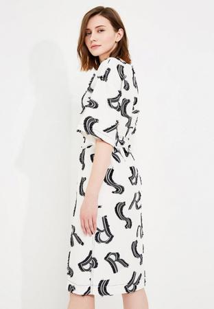 Платье Sonia Rykiel
