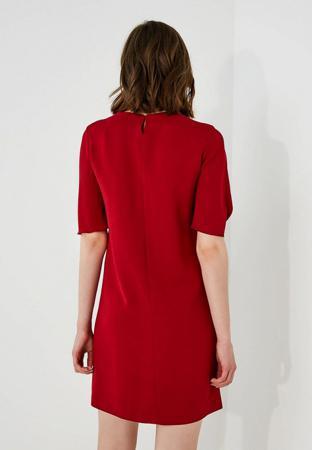 Платье Pennyblack