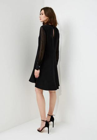 Платье Pennyblack