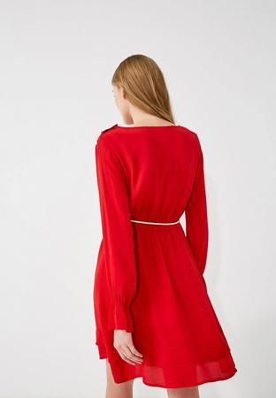 Платье Pennyblack