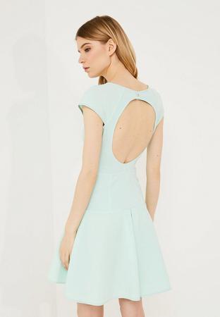 Платье Patrizia Pepe