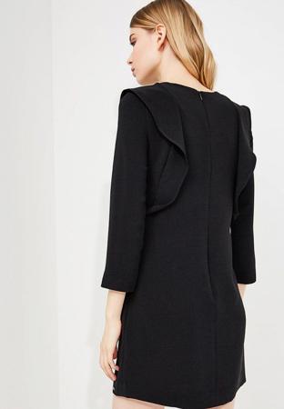 Платье Armani Exchange