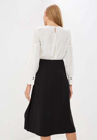 Платье Pennyblack