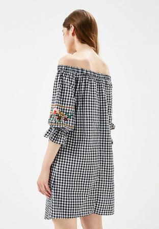 Платье Dorothy Perkins