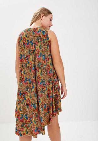Платье Magwear