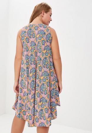 Платье Magwear