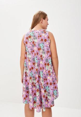 Платье Magwear