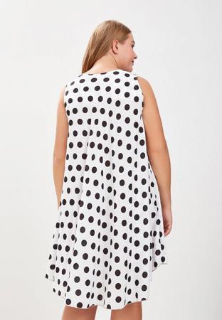 Платье Magwear
