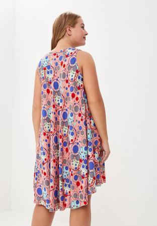 Платье Magwear