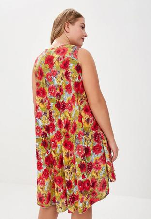 Платье Magwear