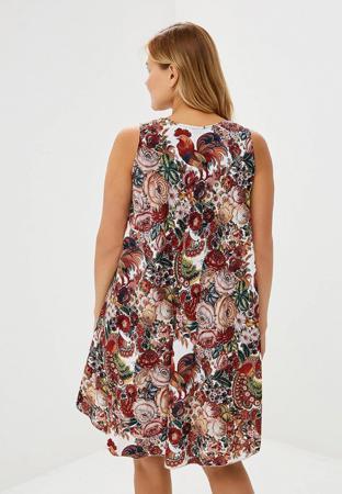 Платье Magwear