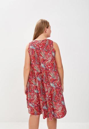 Платье Magwear