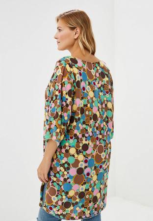 Платье Magwear