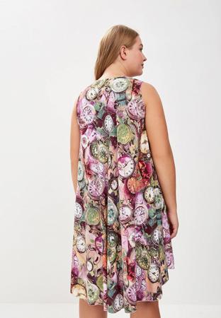 Платье Magwear