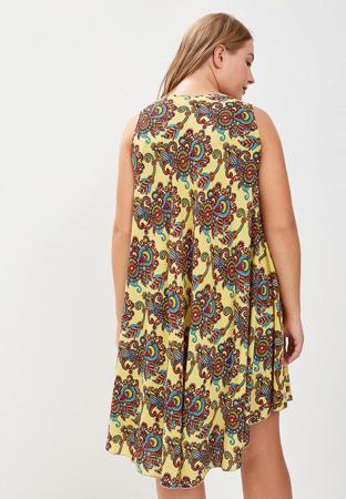 Платье Magwear