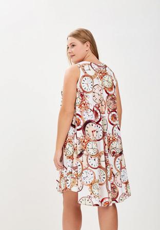 Платье Magwear