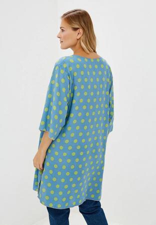Платье Magwear
