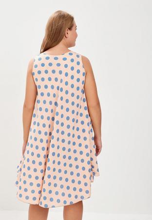 Платье Magwear