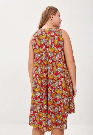 Платье Magwear