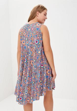 Платье Magwear