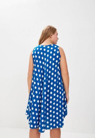 Платье Magwear