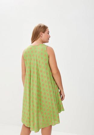 Платье Magwear