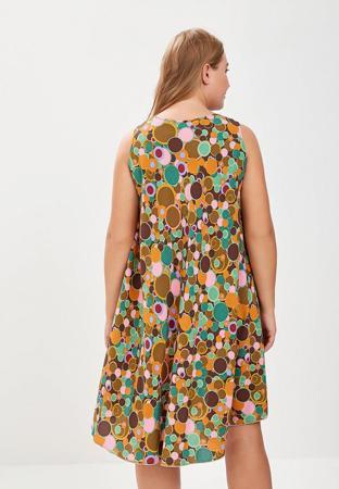 Платье Magwear