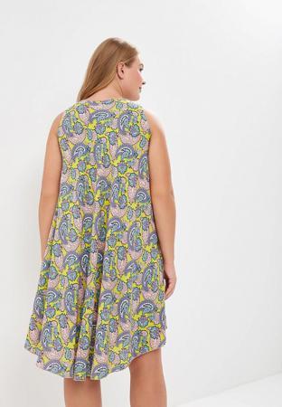 Платье Magwear