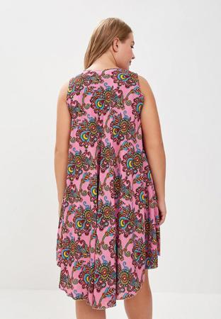 Платье Magwear