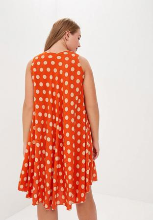 Платье Magwear