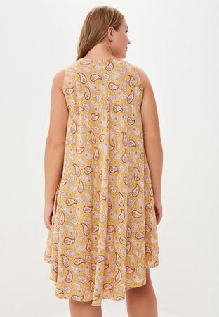 Платье Magwear