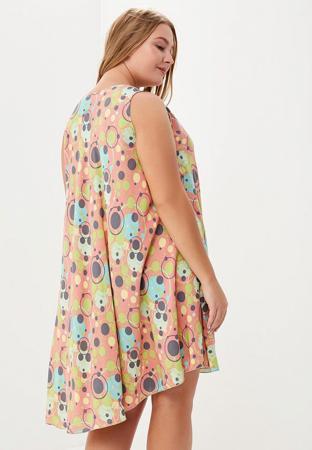 Платье Magwear