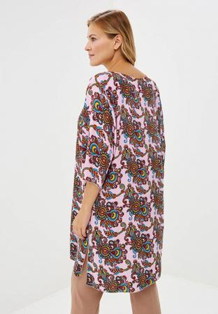 Платье Magwear