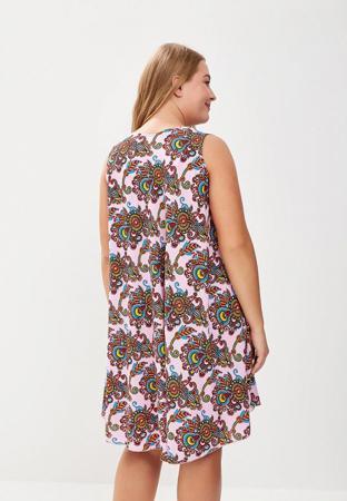 Платье Magwear